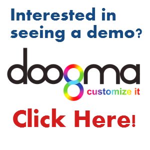 Doogma Designer Demo Request 